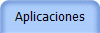 Aplicaciones