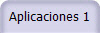 Aplicaciones 1