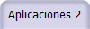 Aplicaciones 2