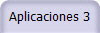 Aplicaciones 3